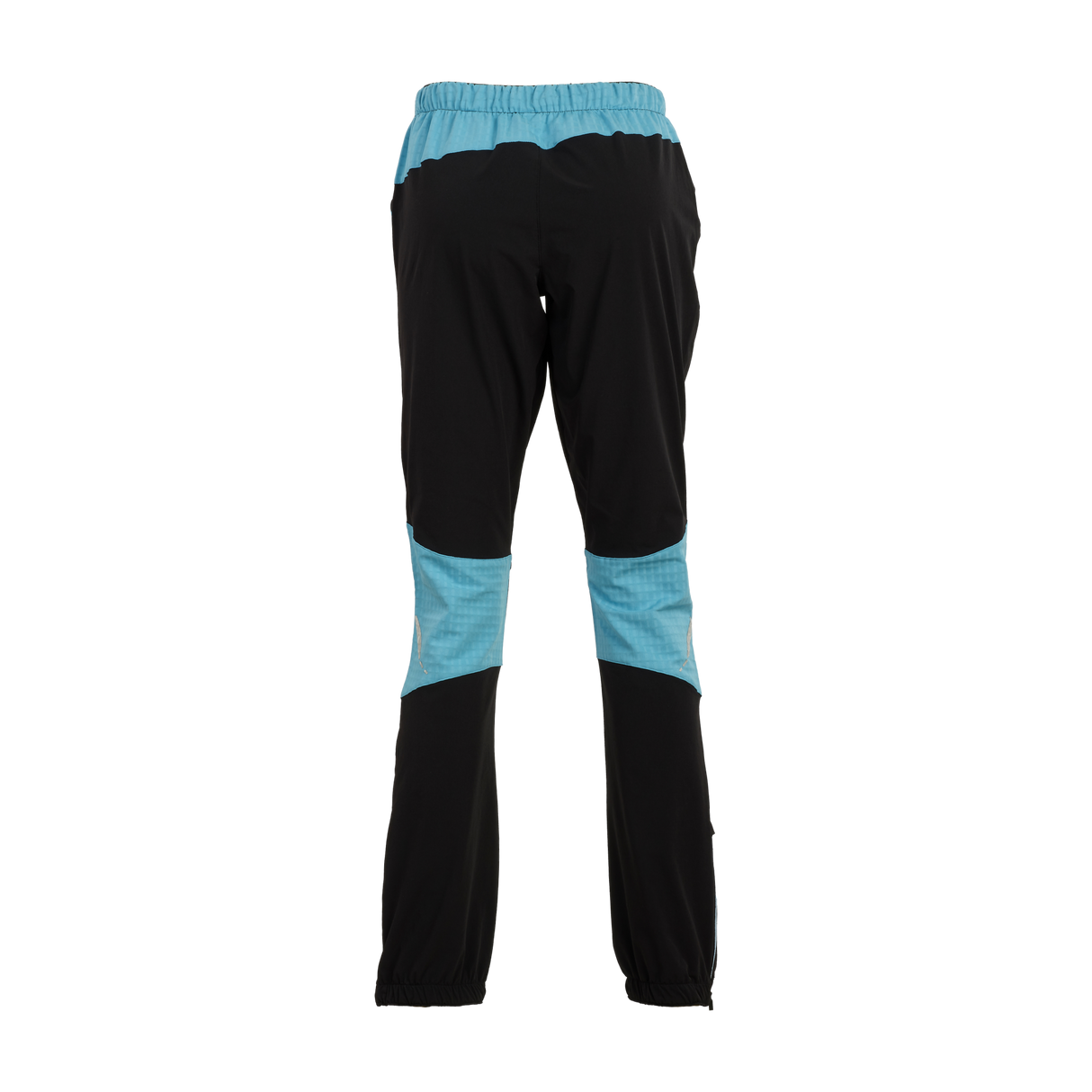 Pantalone ande manaslu donna