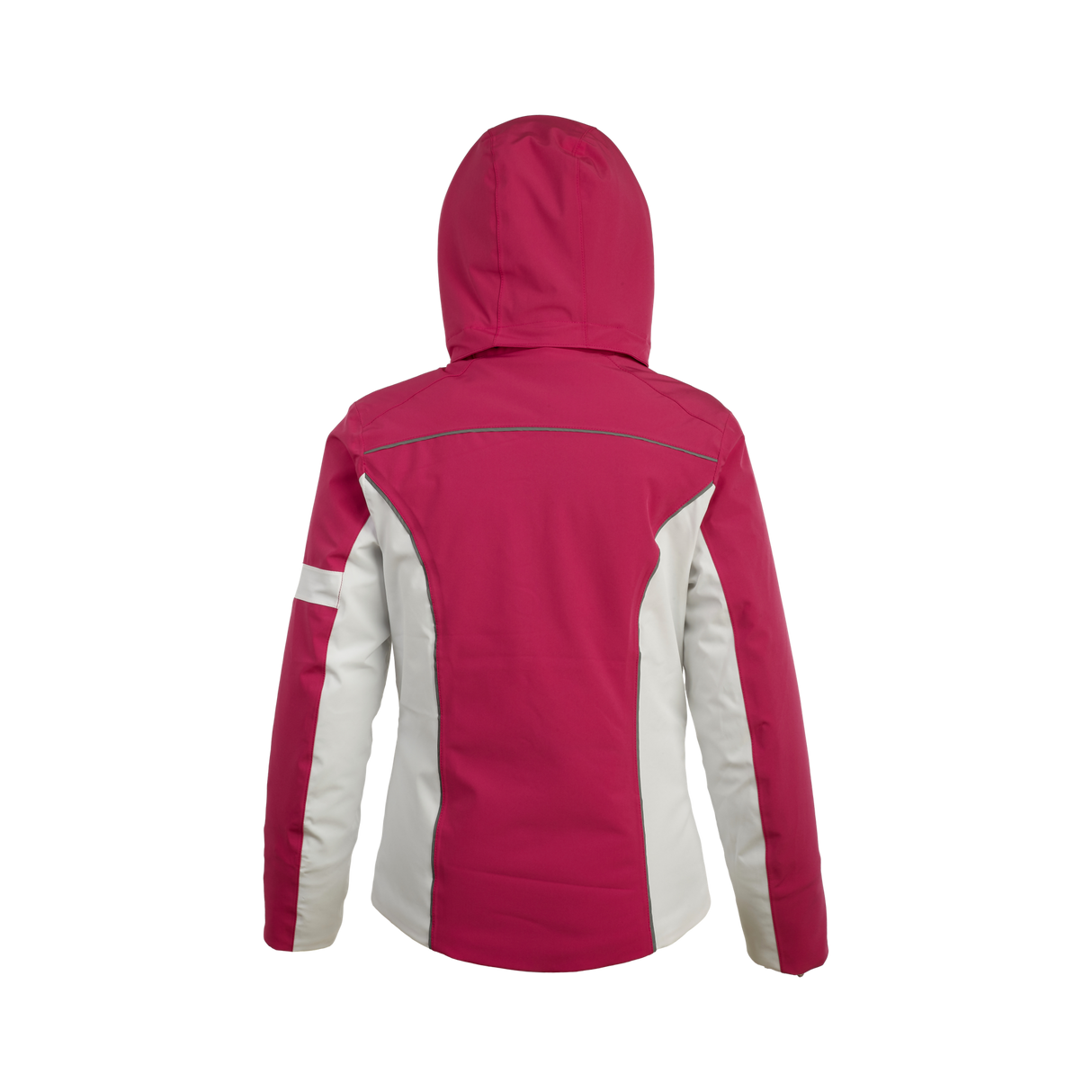 Ande sils women's jacket