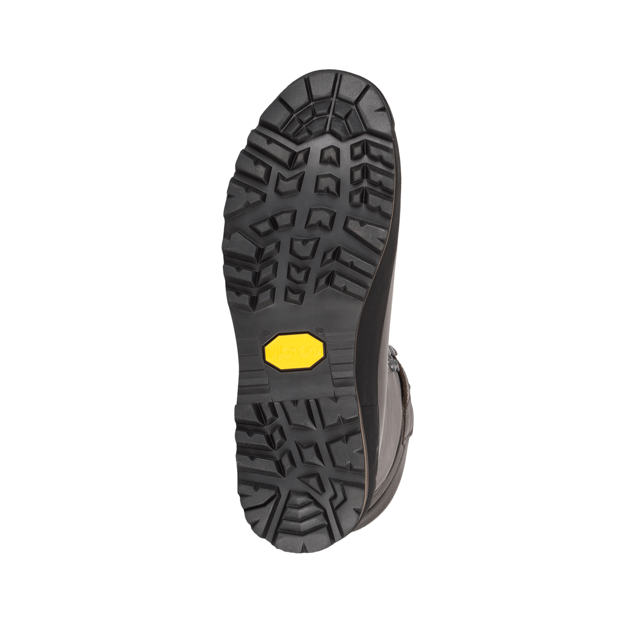 Aku jager evo high gtx