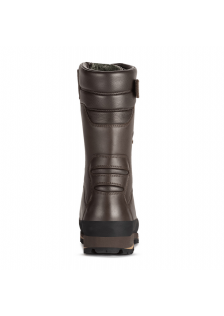 Aku jager evo high gtx