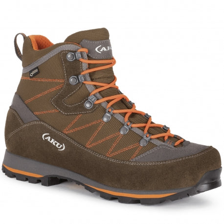 Scarpone aku tana gtx