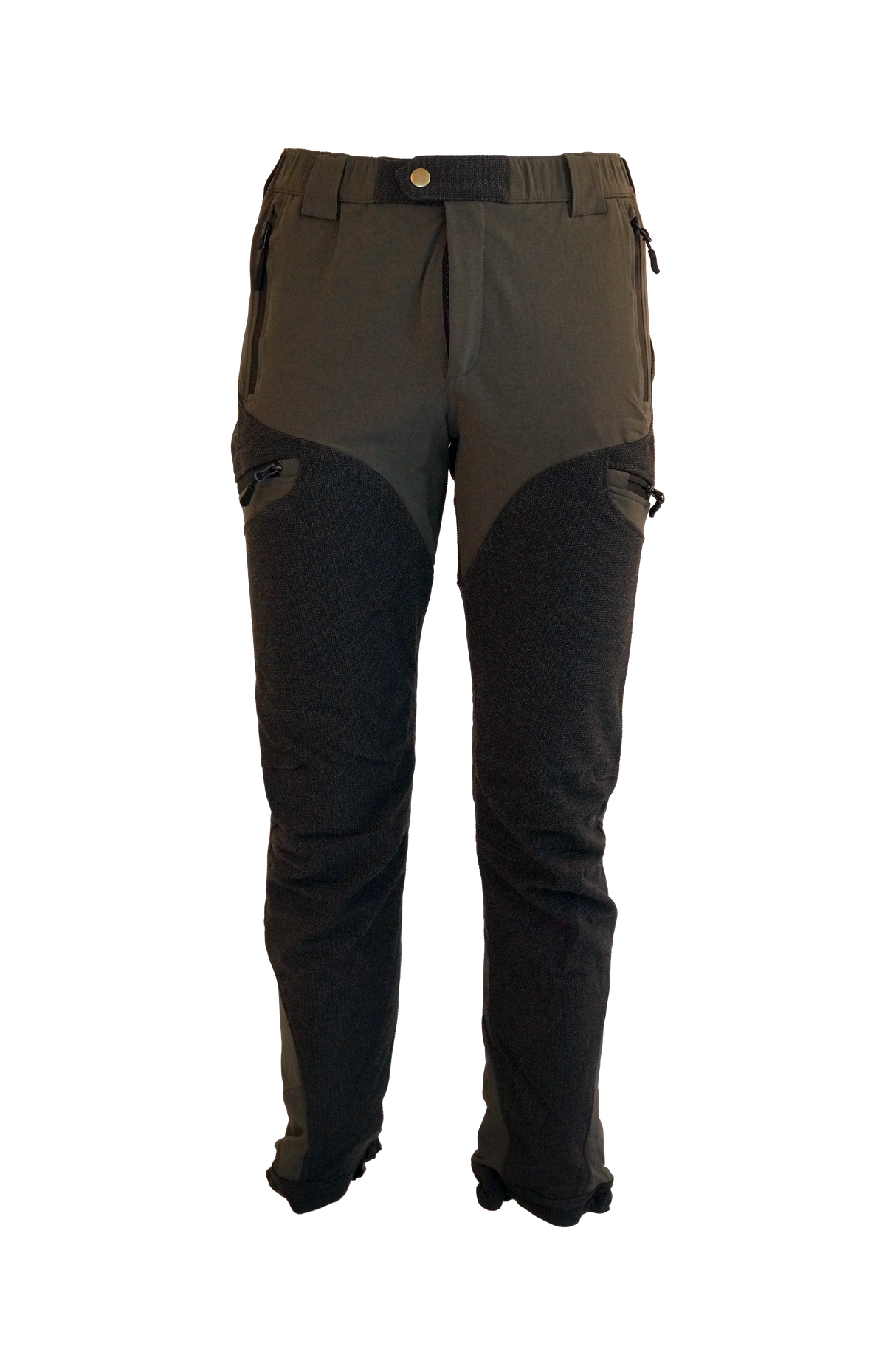 Blatex art 50 impermeabile