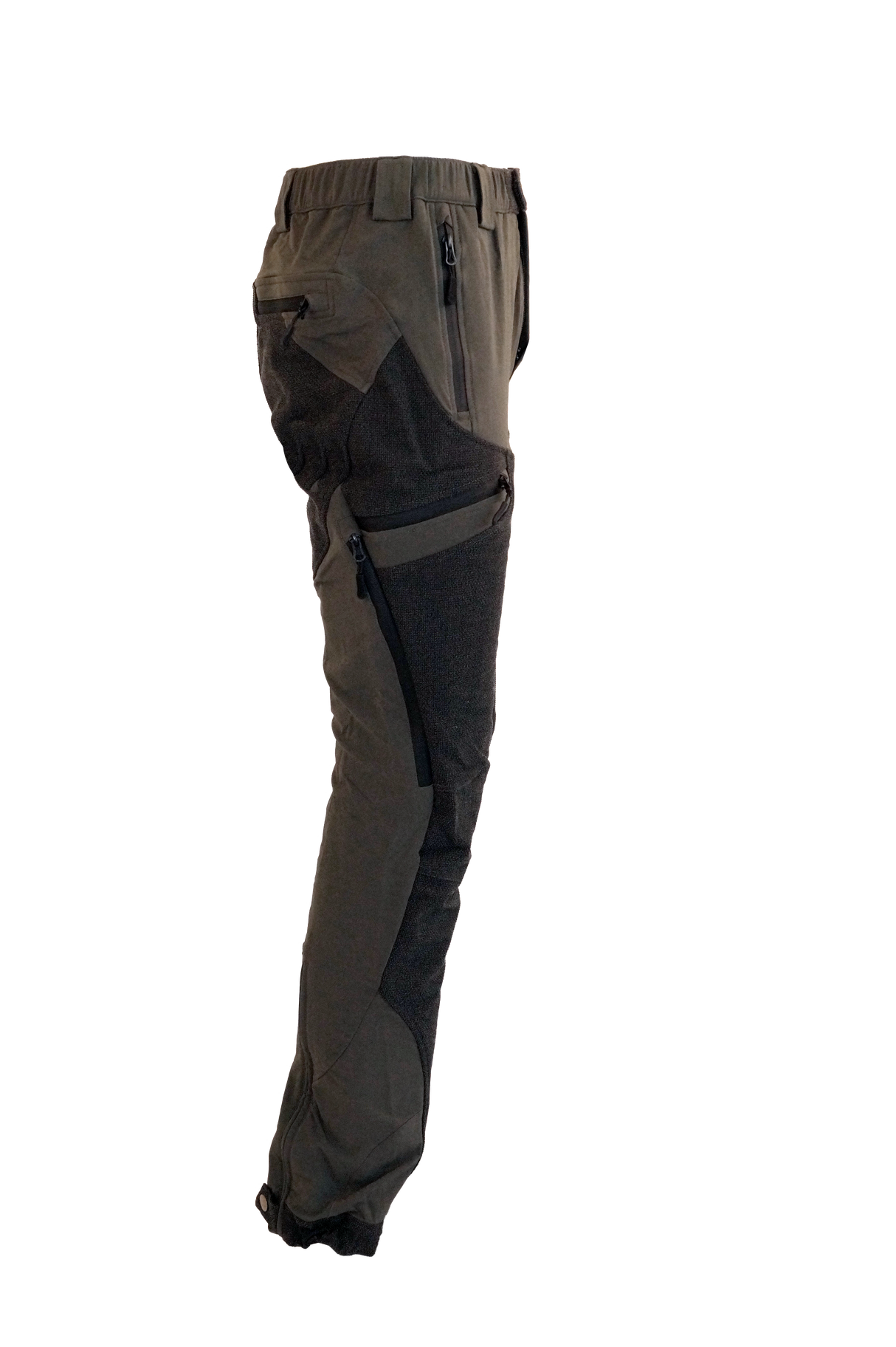 Blatex art 50 impermeabile