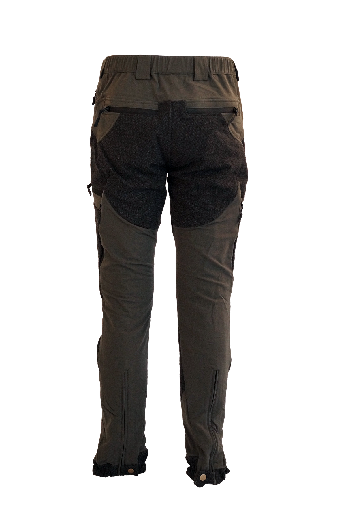 Blatex art 50 impermeabile