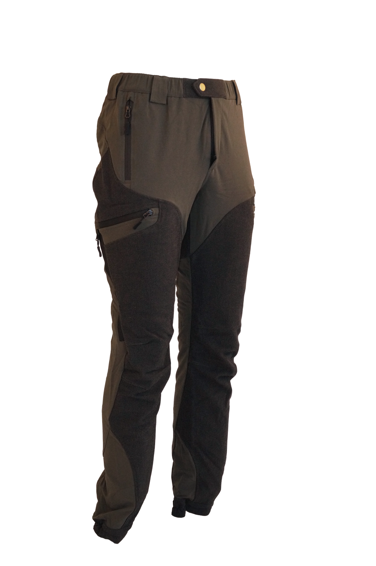 Blatex art 50 impermeabile