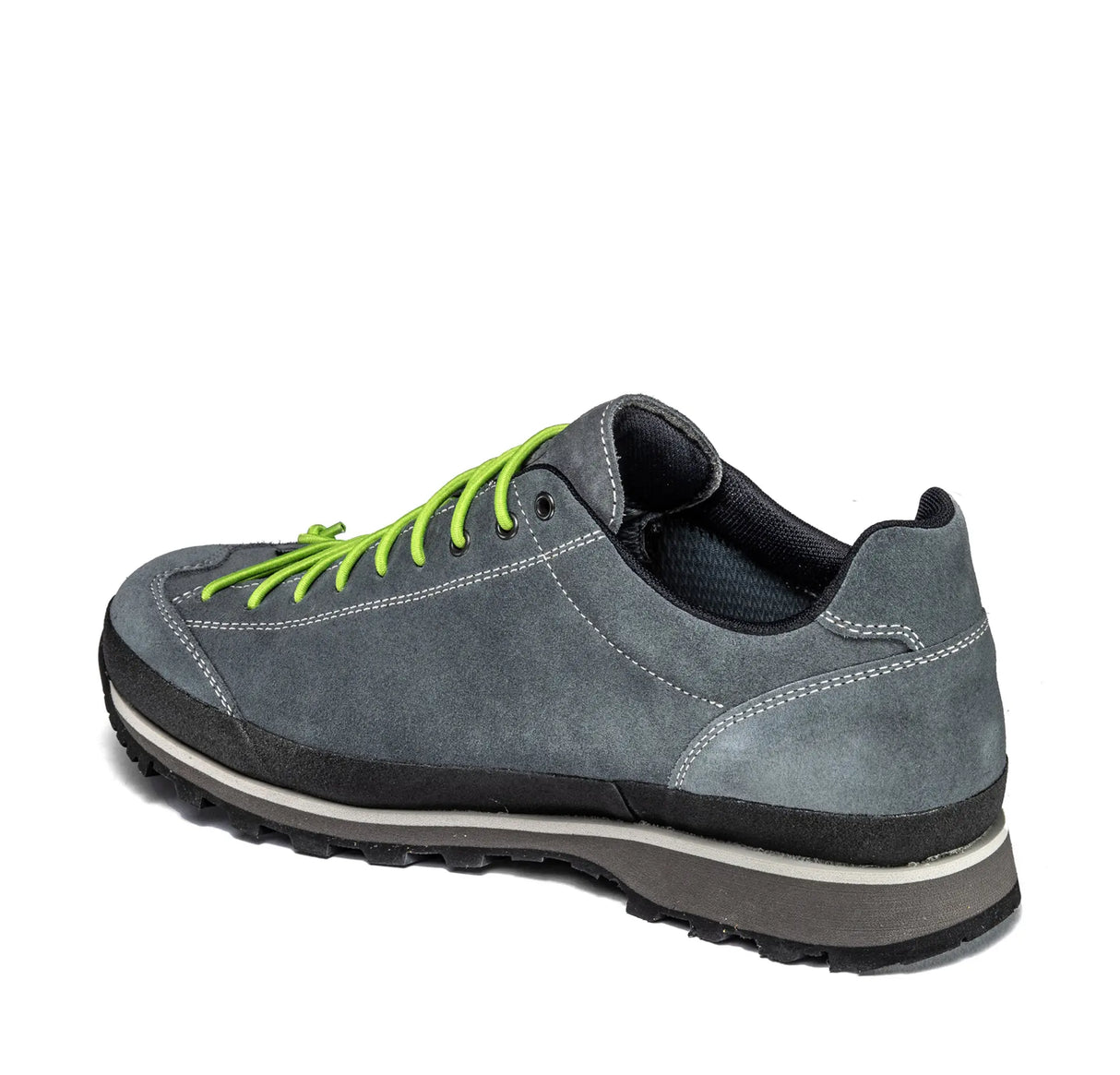 Scarpa Lomer Bio naturale