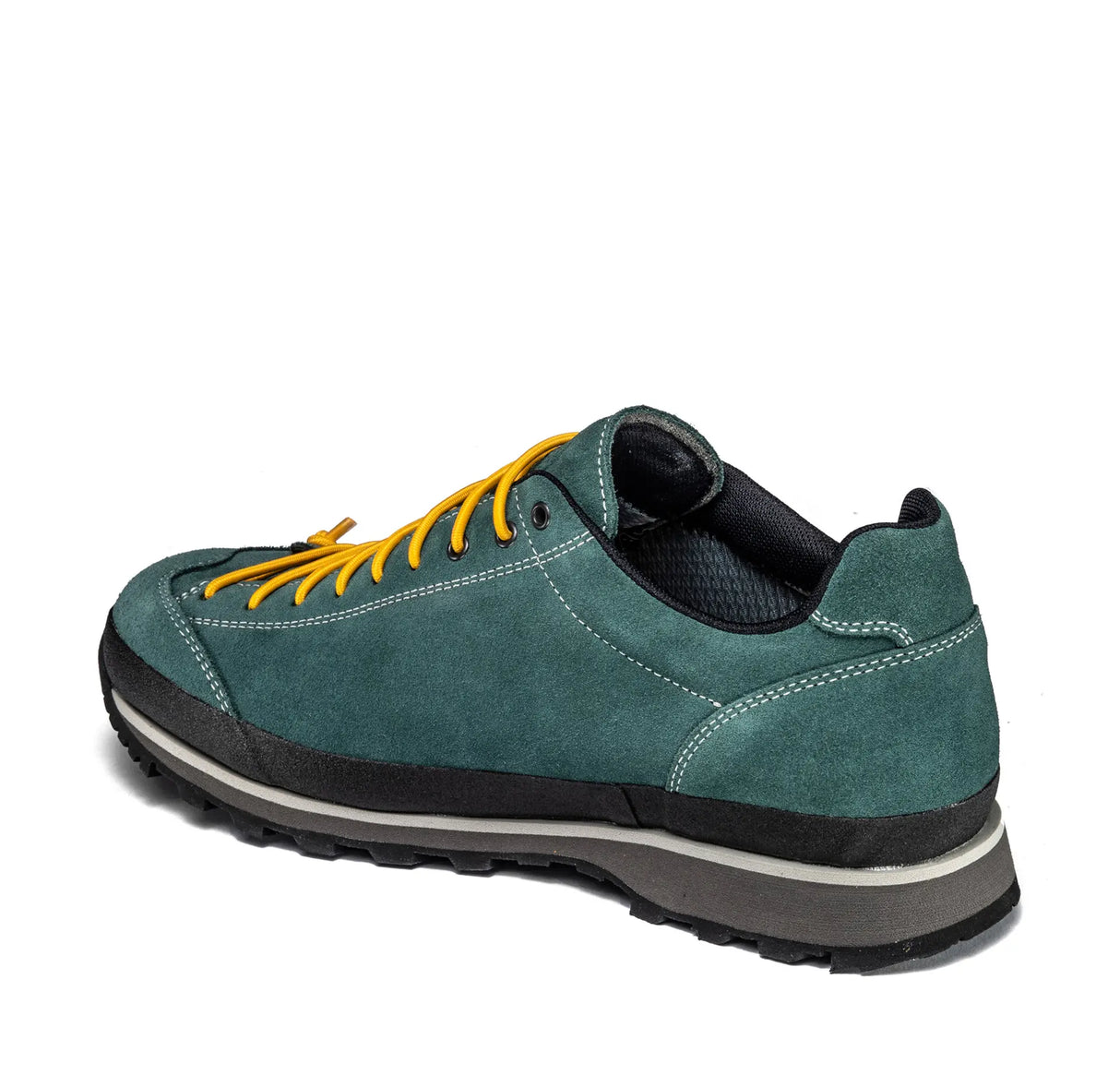 Scarpa Lomer Bio naturale