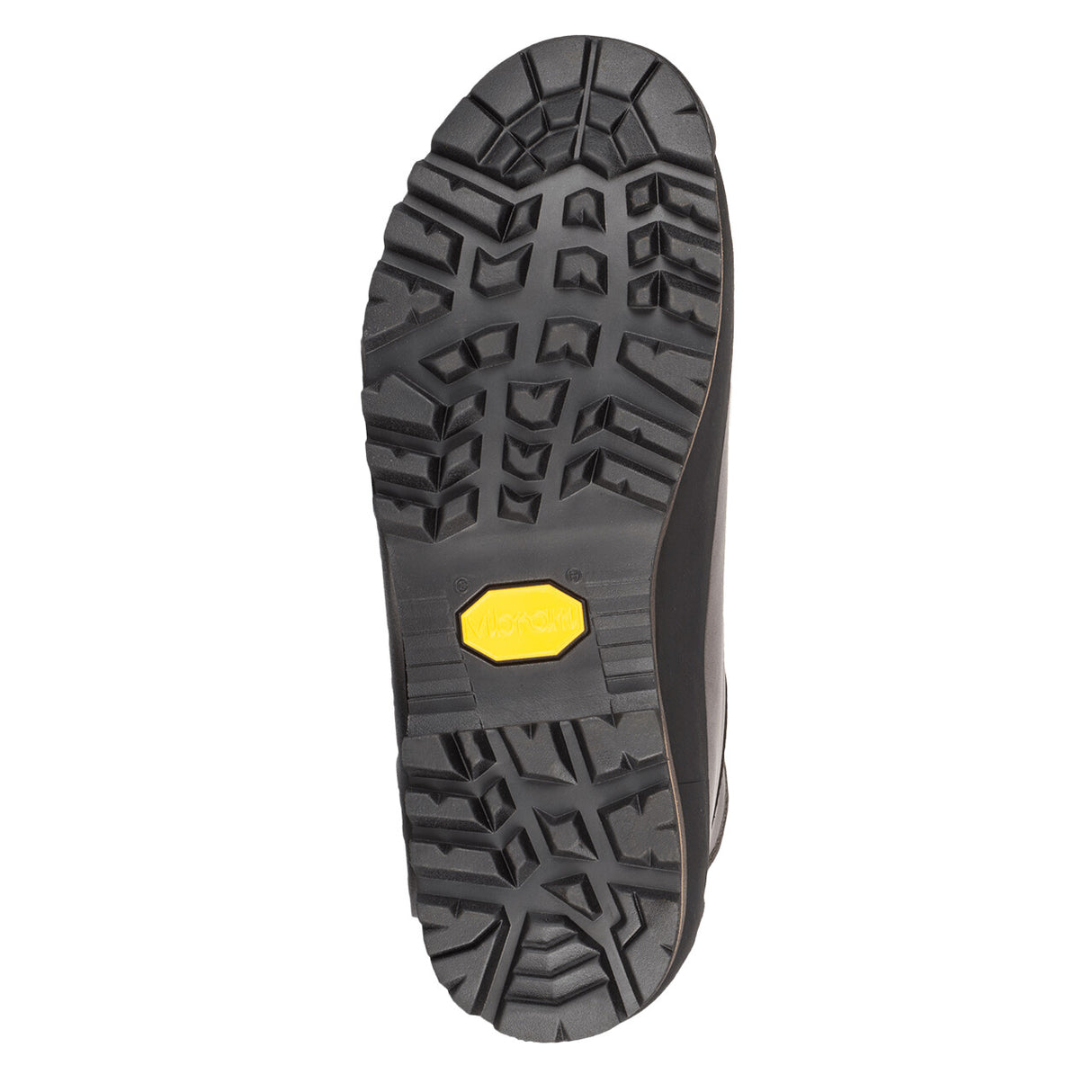 Scarpone aku jager evo low gtx vibram