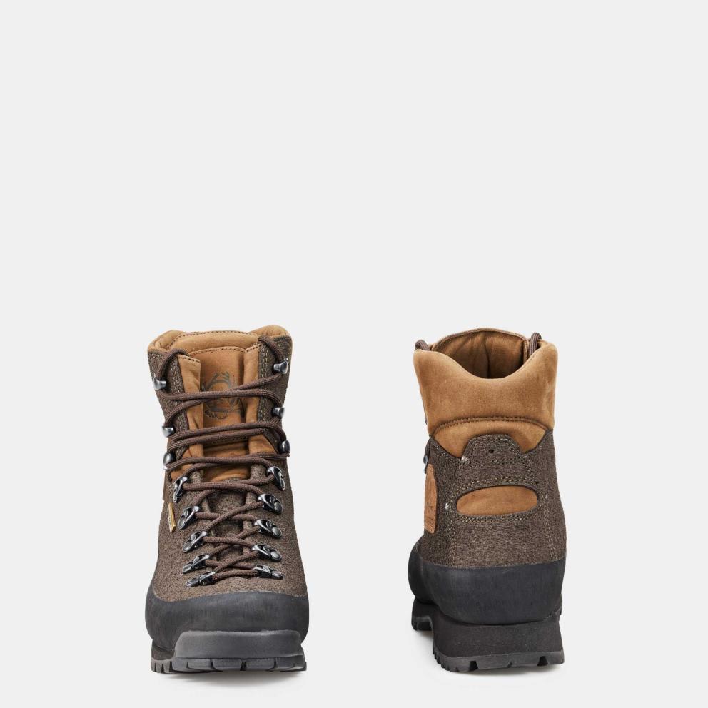 Scarpone diotto beccaccia HV