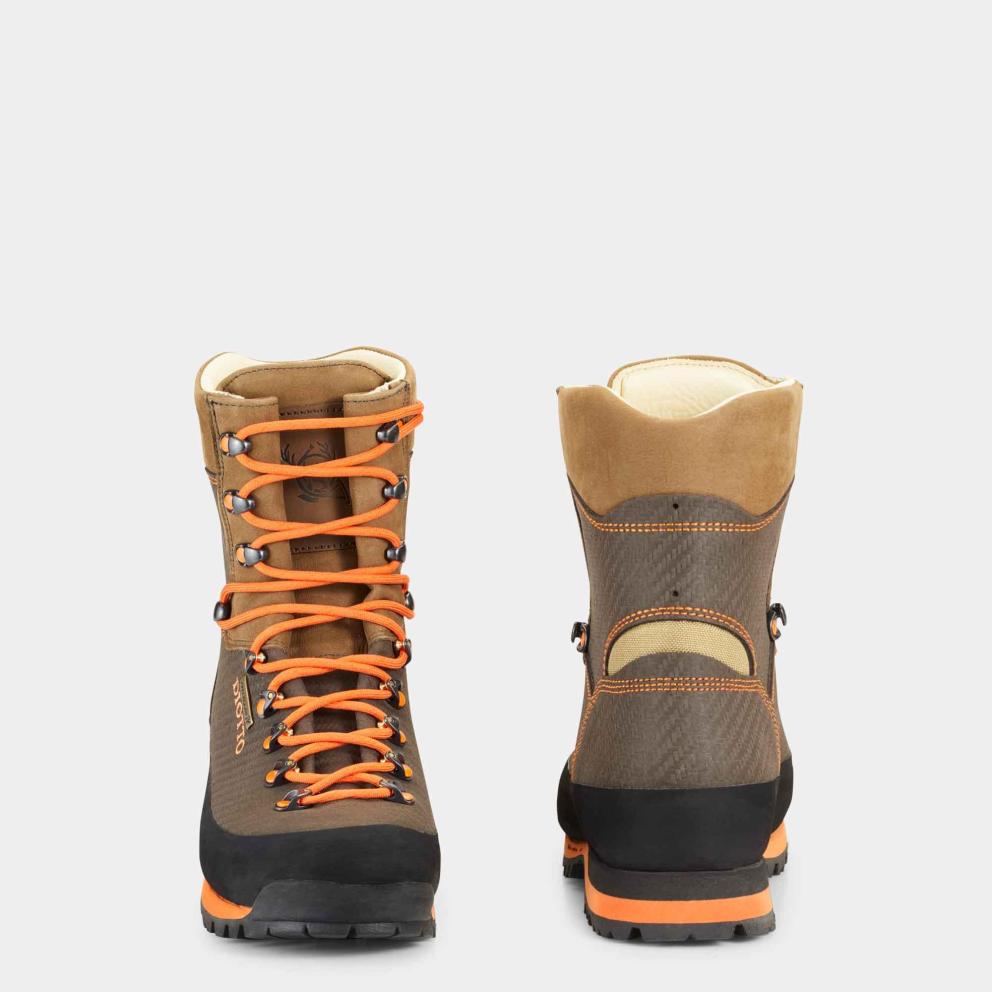 Scarpone Diotto Hunter HV WindTex®