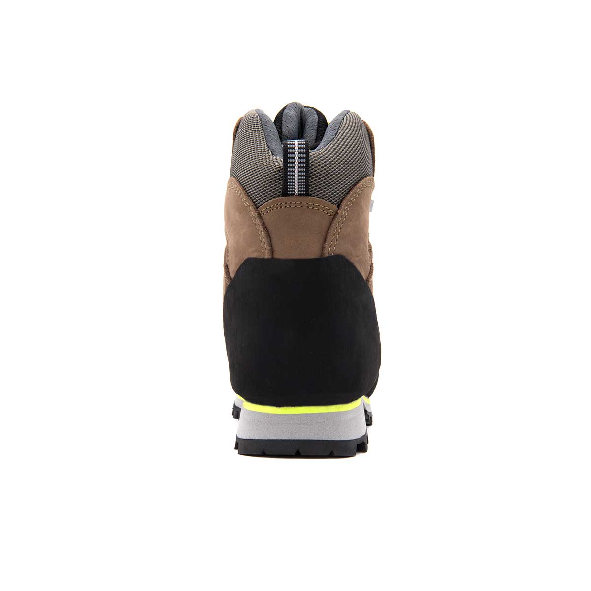 Scarpone ande new brenta