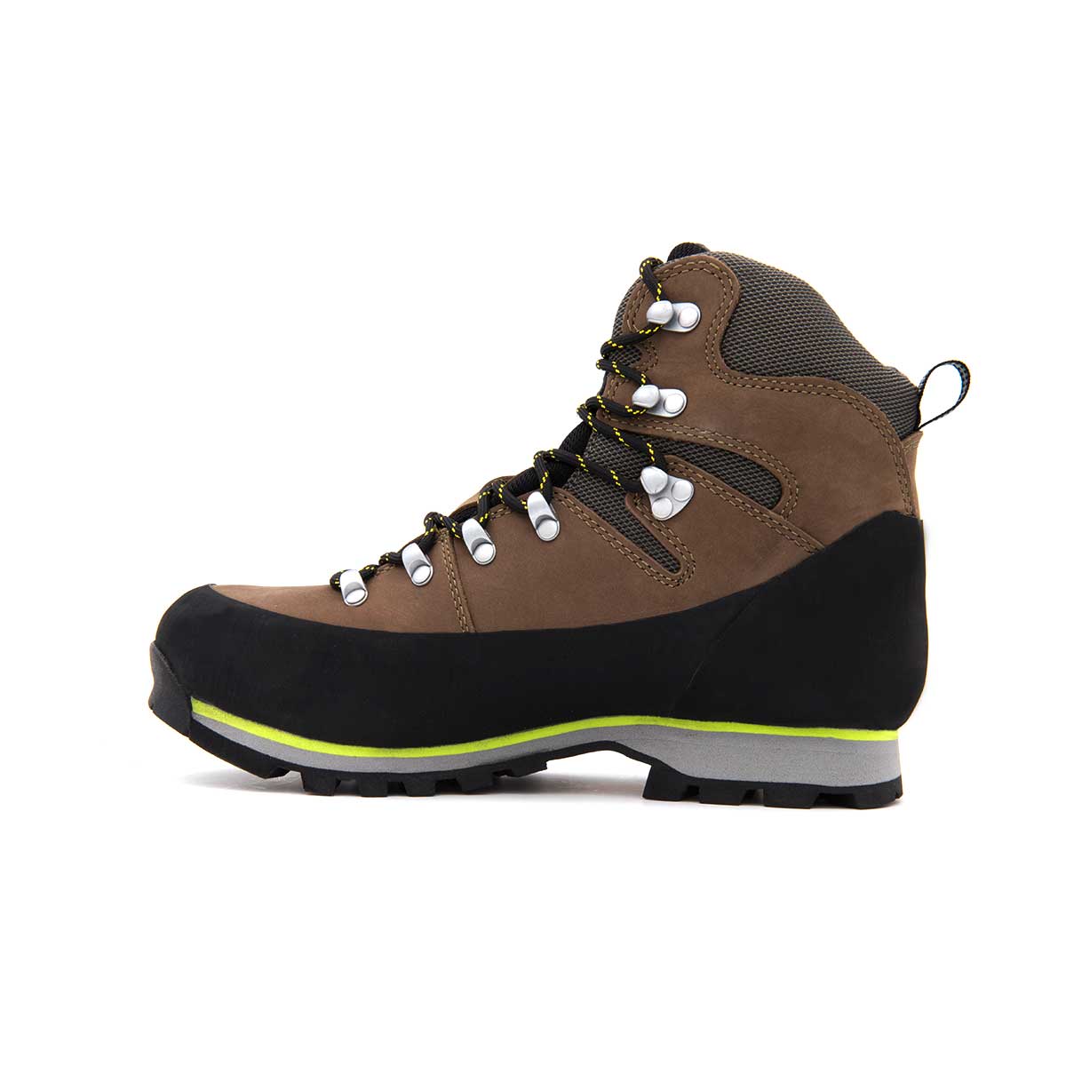 Scarpone ande new brenta