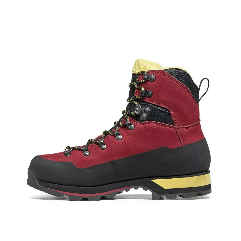 Scarpone Garmont Nebraska II GTX