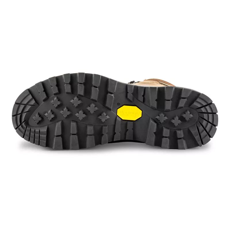 Scarpone Garmont Syncro light plus GTX