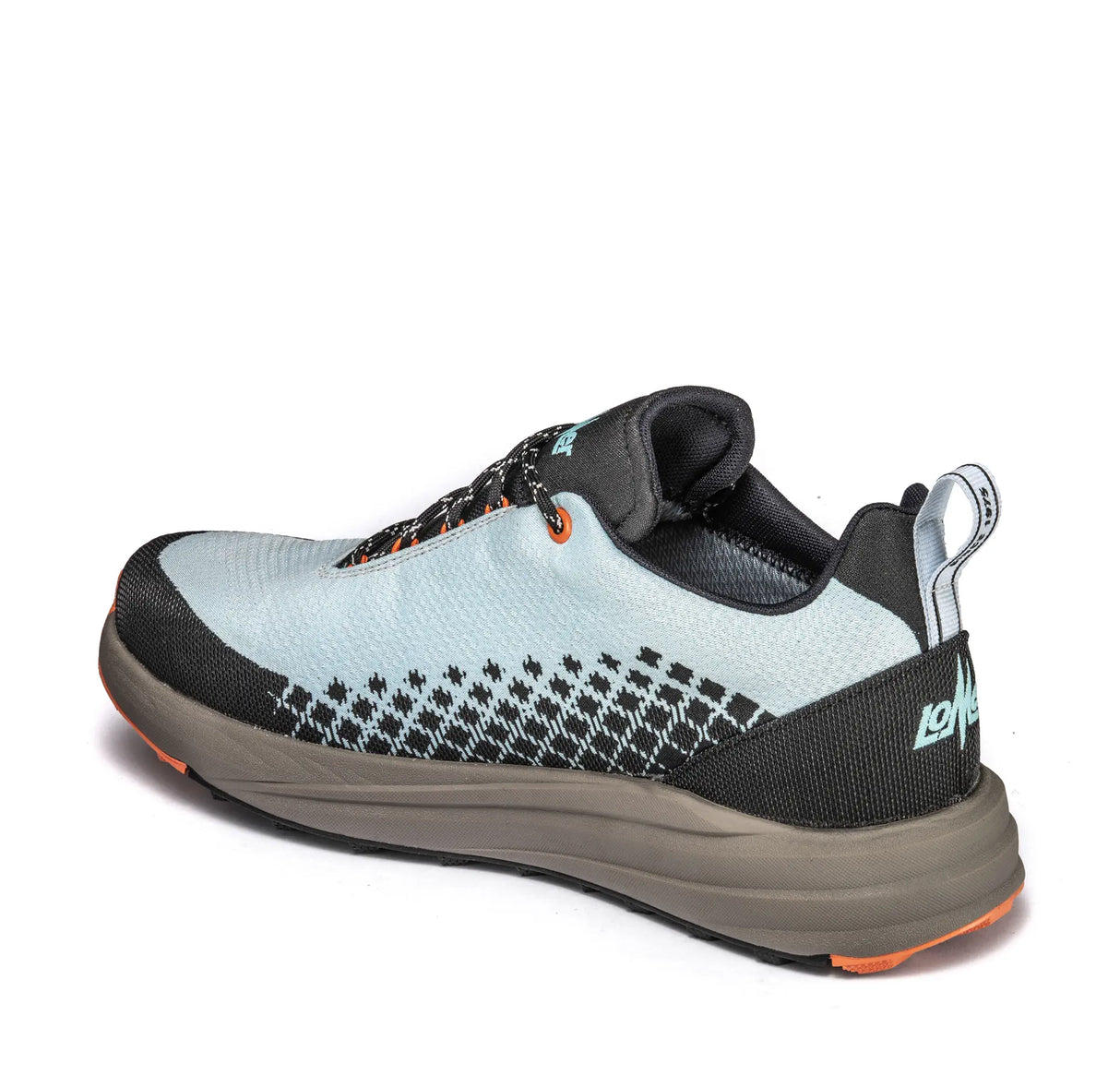 Scarpa Lomer Gravity MTX