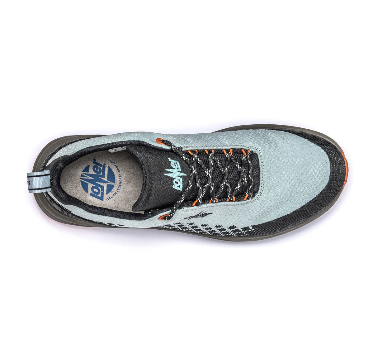 Scarpa Lomer Gravity MTX