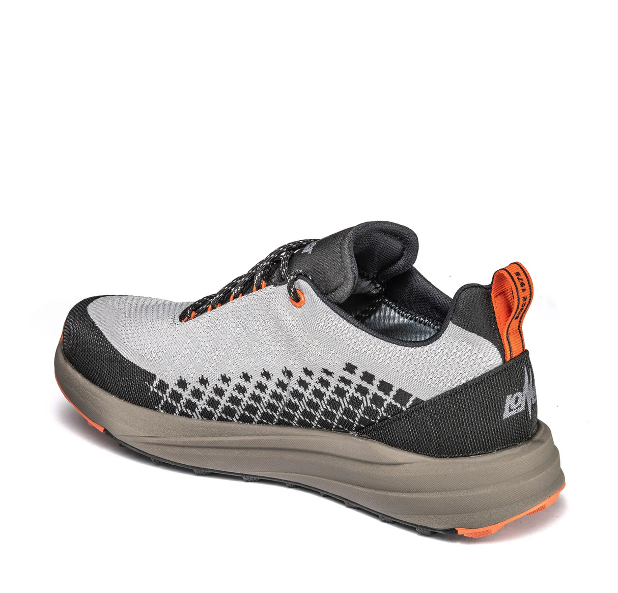 Scarpa Lomer Gravity MTX