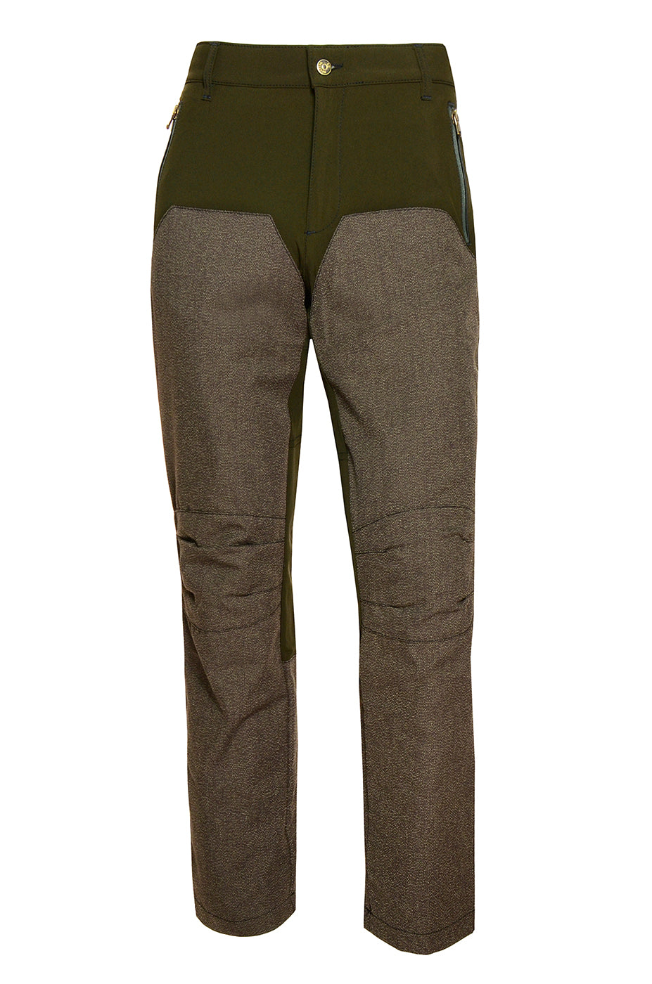 Thorn green power bm hunting hunting trousers