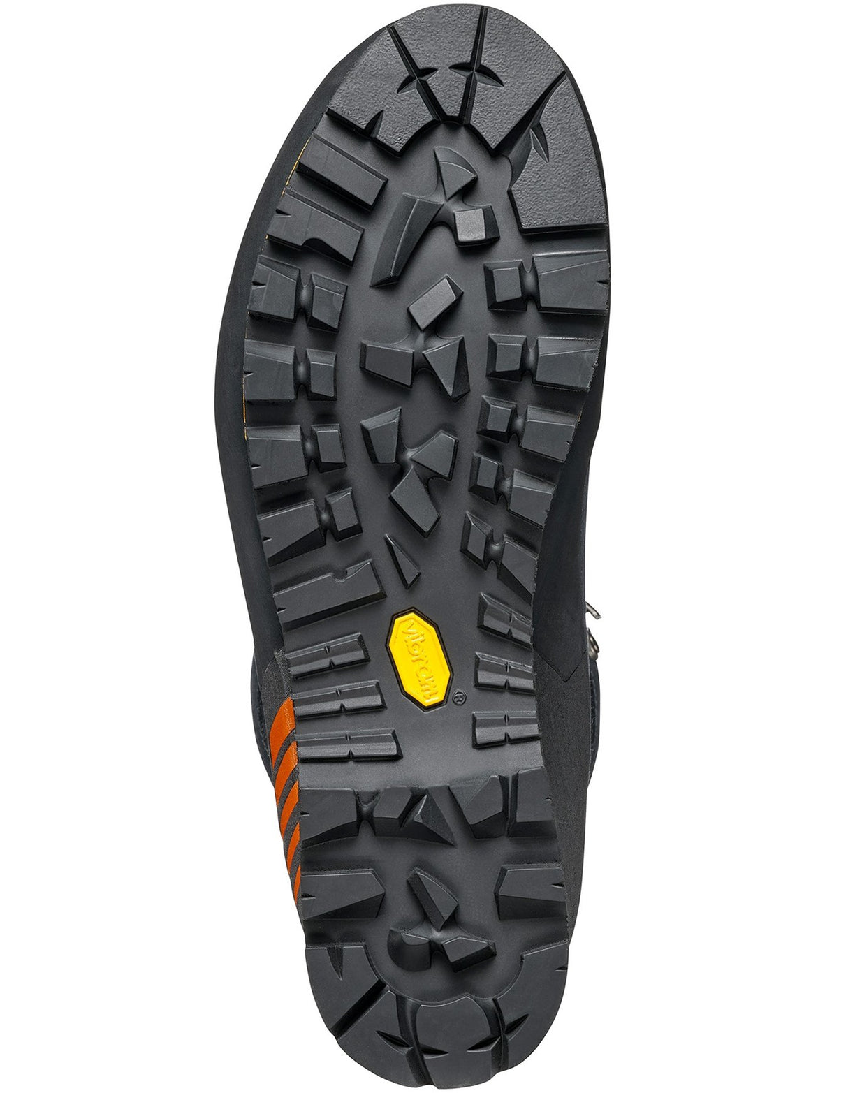 Scarpa Manta Tech gtx