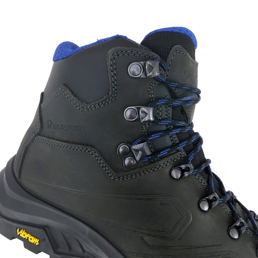 Scarpone Garsport Nevegal Mid