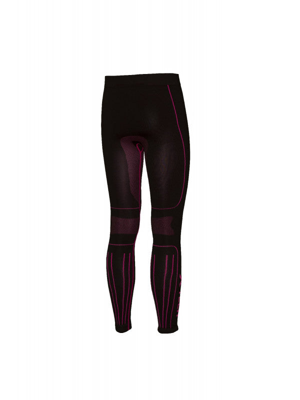 Pantaloni dolomiti donna x-tech