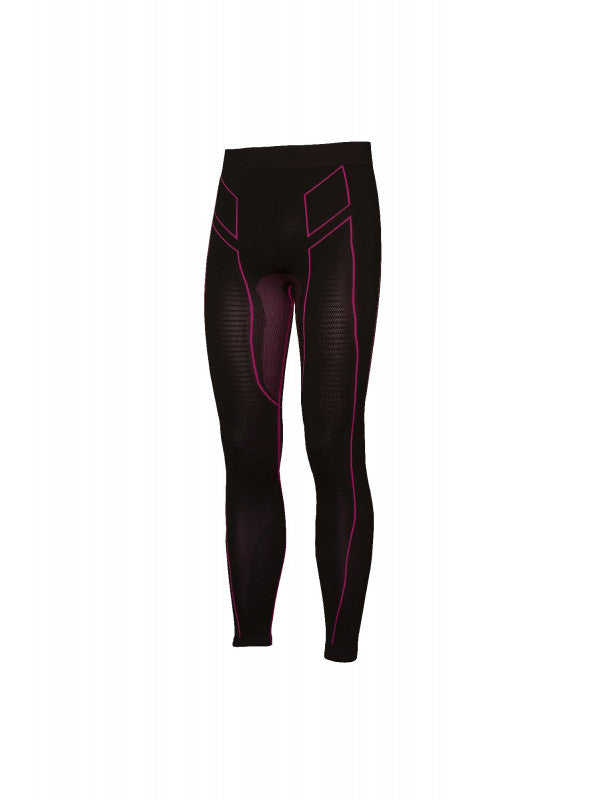 Pantaloni dolomiti donna x-tech