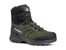 Scarpa rush polar -20°C