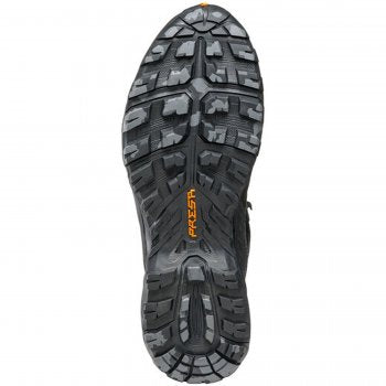 Scarpa rush polar -20°C