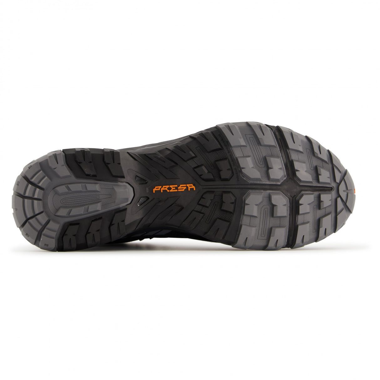 Scarpa rush polar -20°C
