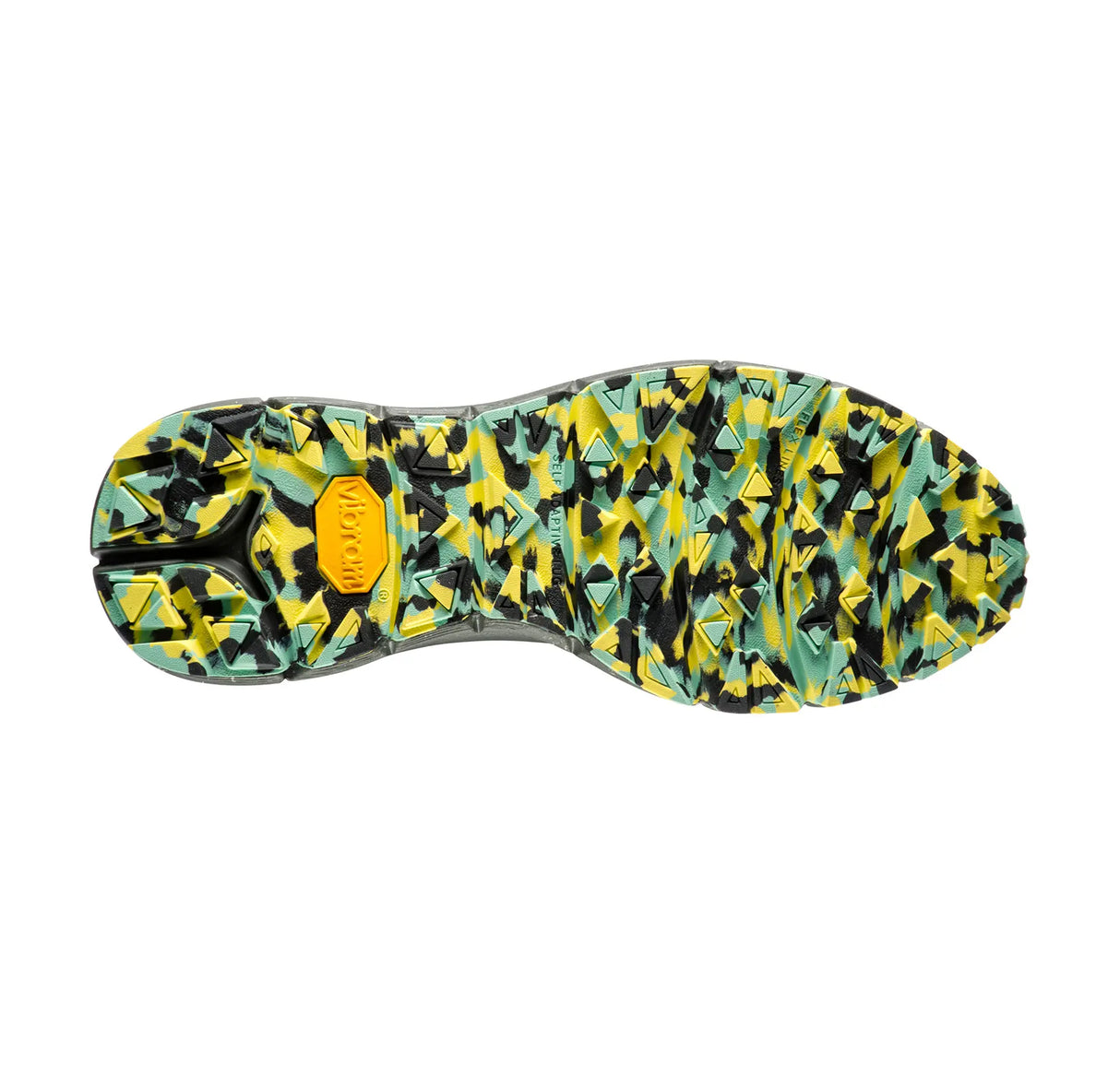 Scarpa Lomer Spider MTX