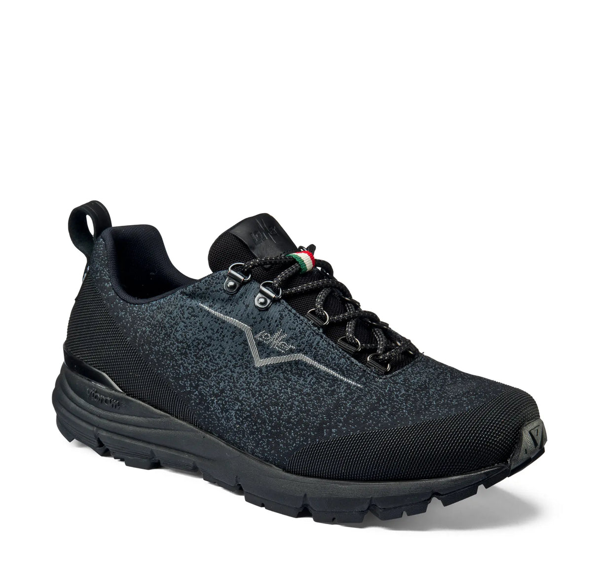 Scarpa Lomer Spider MTX