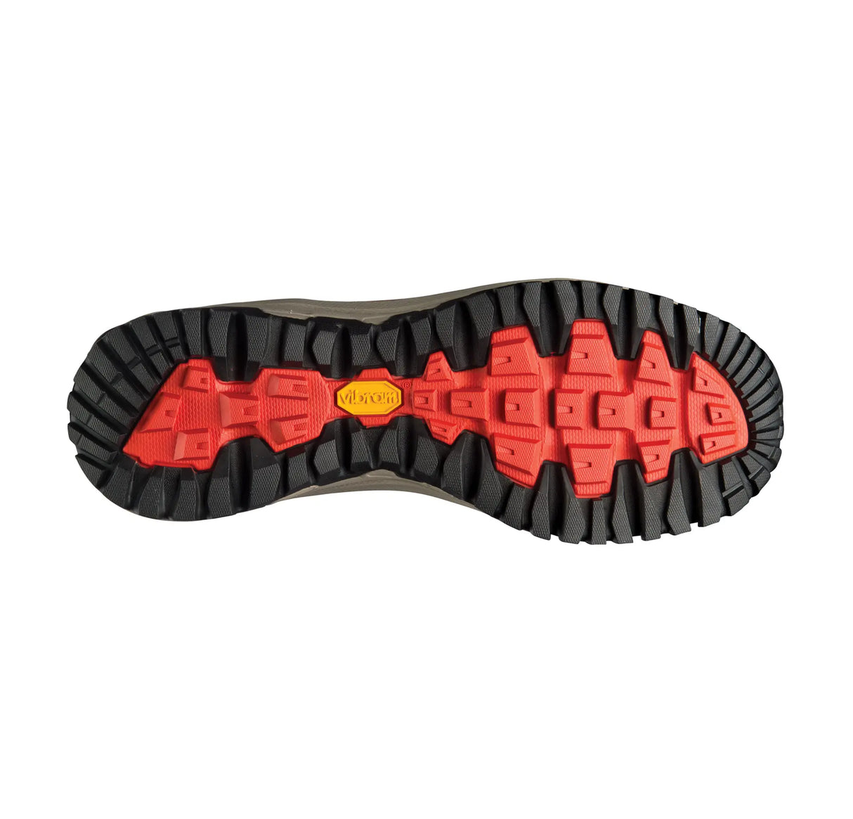 Scarpa Lomer Maipos catfish olive, antracite