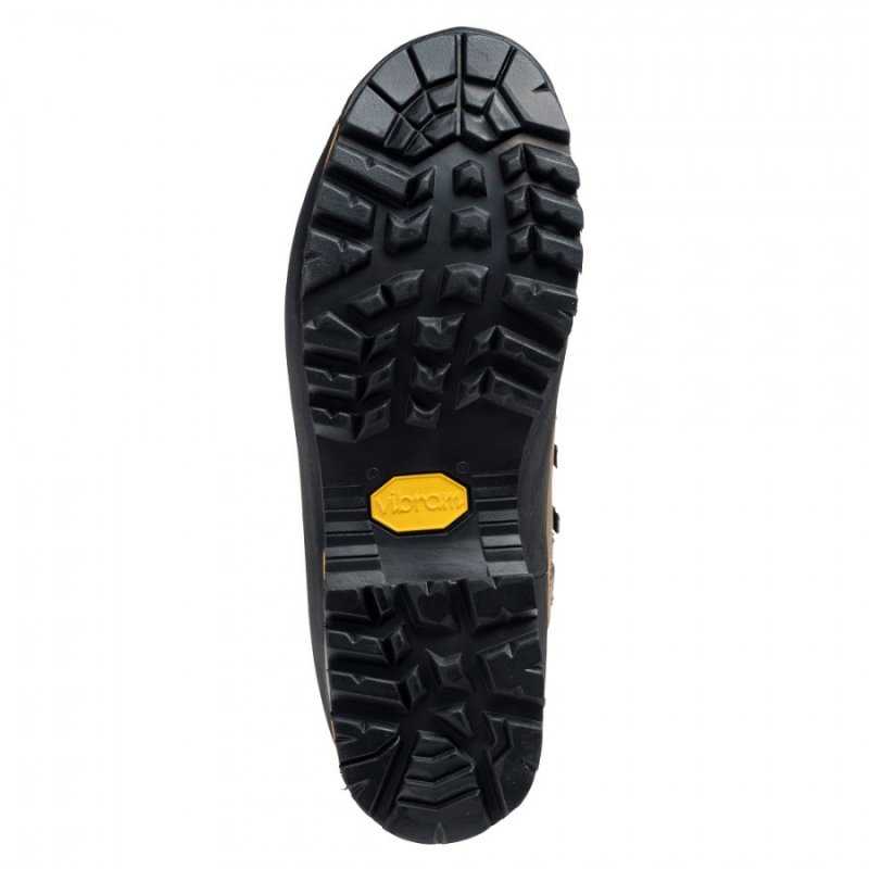 Scarpone gronell tibet