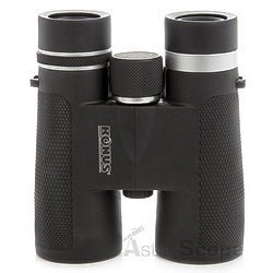 Binocolo konus woodland 10X42 o 8X42