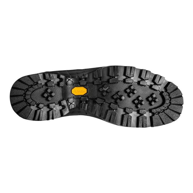Scarpone Lomer Everest Carbon STX