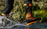 Scarpone Crispi Highland Pro GTX