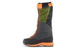 Scarpone Crispi Highland Pro GTX