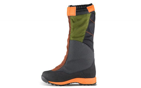 Scarpone Crispi Highland Pro GTX
