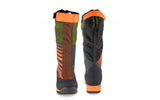 Scarpone Crispi Highland Pro GTX