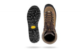 Scarpone Crispi Hunter CS GTX Forest