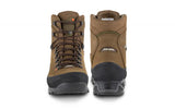 Scarpone Crispi Nevada Legend EFX GTX