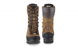 Scarpone Crispi Hunter CS GTX Forest