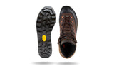 Scarpone Crispi Track GTX