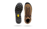 Scarpone Crispi Nevada Legend EFX GTX