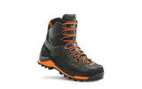 Scarpone Crispi Futura PWR GTX