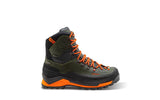 Scarpone Crispi Futura PWR GTX