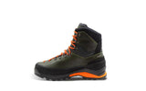 Scarpone Crispi Futura PWR GTX