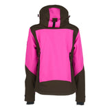 Giacca Univers Zermatt Softshell U-Tex 21042 404