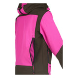 Giacca Univers Zermatt Softshell U-Tex 21042 404