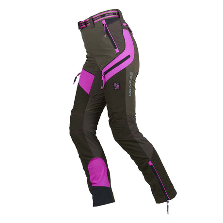 Pantalone Univers Molveno woman